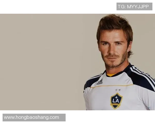 美容与足球的完美结合盘点全球足球明星名字大全