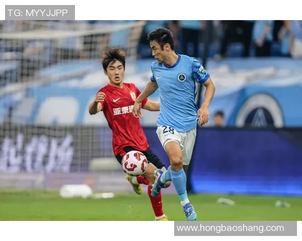 广州足球队技术实力强劲荣登全国足球技术排行榜第九位