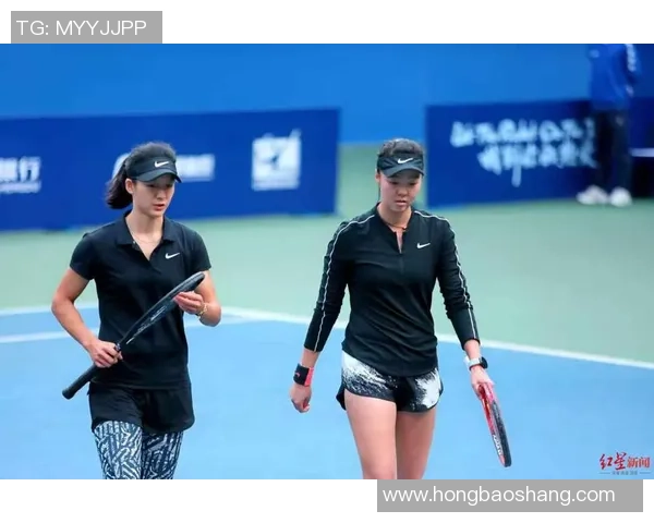 成都网球队在反击中展现实力与不足的深度分析与思考